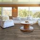 Shaw Uptown Now 12 Beaumont Street 6" x 48" Luxury Vinyl Plank, , large
