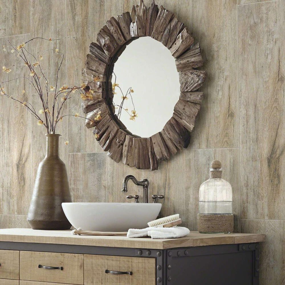Shaw Olympia Plank Sand 8&quot; x 36&quot; Ceramic Tile, , large