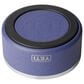 YETI Boomer 8 64 Oz Dog Bowl in Moon Dust, , large