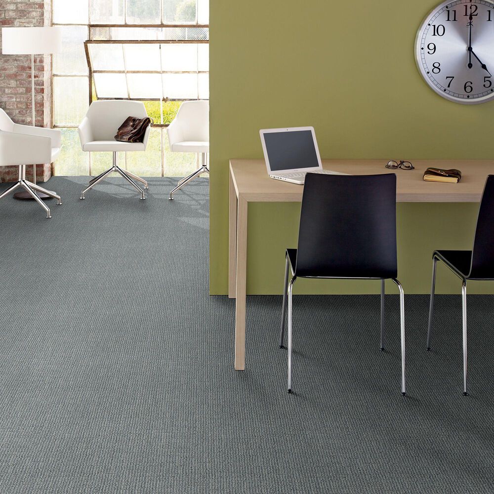 Shaw Nomad Carpet in Capri Coast, , large