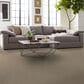 Shaw Affirmation I Carpet in Loft Light, , large