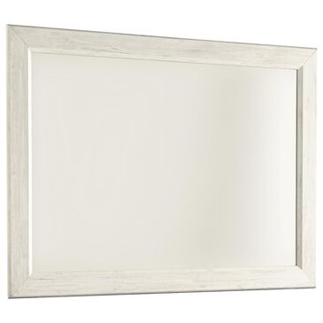 Ashley Bedroom Mirror, , large