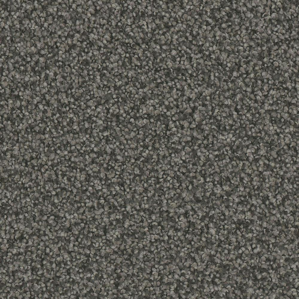 Phenix Vista Gold Carpet in Wilderness, , large
