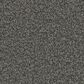 Phenix Vista Gold Carpet in Wilderness, , large