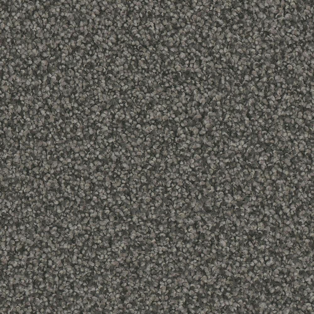 Phenix Vista Gold Carpet in Wilderness, , large