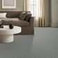 Anderson Tuftex Breeze Block Carpet in Graceful, , large