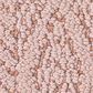 Anderson Tuftex Crochet Carpet in Vintage Rose, , large