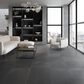 Emser Prodigy Pascal 24" x 24" Matte Porcelain Tile, , large
