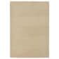 Dalyn Rug Company Gorbea 9" x 13" Vanilla Area Rug, , large