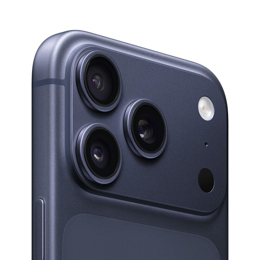 Apple iPhone 17 Pro 1TB - Deep Blue &#40;Pre-Order&#41;, , large