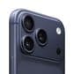 Apple iPhone 17 Pro 1TB - Deep Blue (Pre-Order), , large