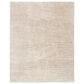 Safavieh August Shag AUG200D 8" x 10" Beige Area Rug, , large