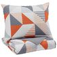 Signature Design by Ashley Layne 2-Piece Twin Coverlet, , large