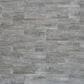 Mannington REALTA SPC Patina Ash 12" x 24" Luxury Vinyl Plank, , large