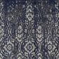 Dalyn Rug Company Gala GA3 4"9" x 7" Navy Area Rug , , large