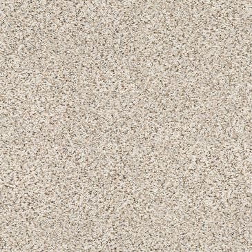 Shaw Abilene II Carpet in Pixels, , large