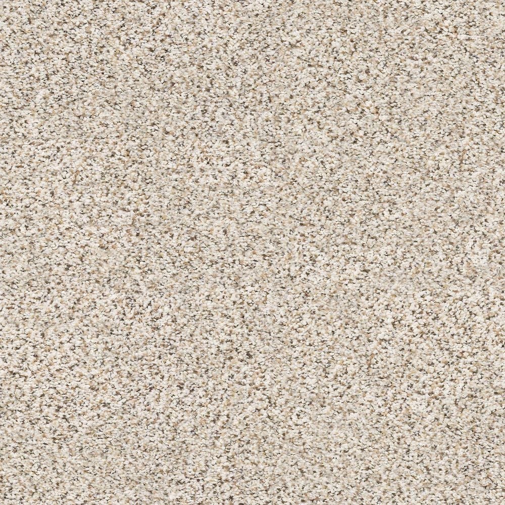 Shaw Abilene II Carpet in Pixels, , large