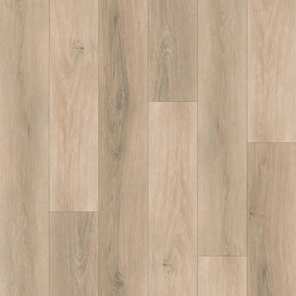 Mullican Flooring Axis Pro 7 Mill Creek 7" x 60" Luxury Vinyl Plank, , large