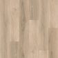 Mullican Flooring Axis Pro 7 Mill Creek 7" x 60" Luxury Vinyl Plank, , large