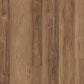 Shaw Pet Perfect Torchwood 7" x 60" Luxury Vinyl Plank, , large
