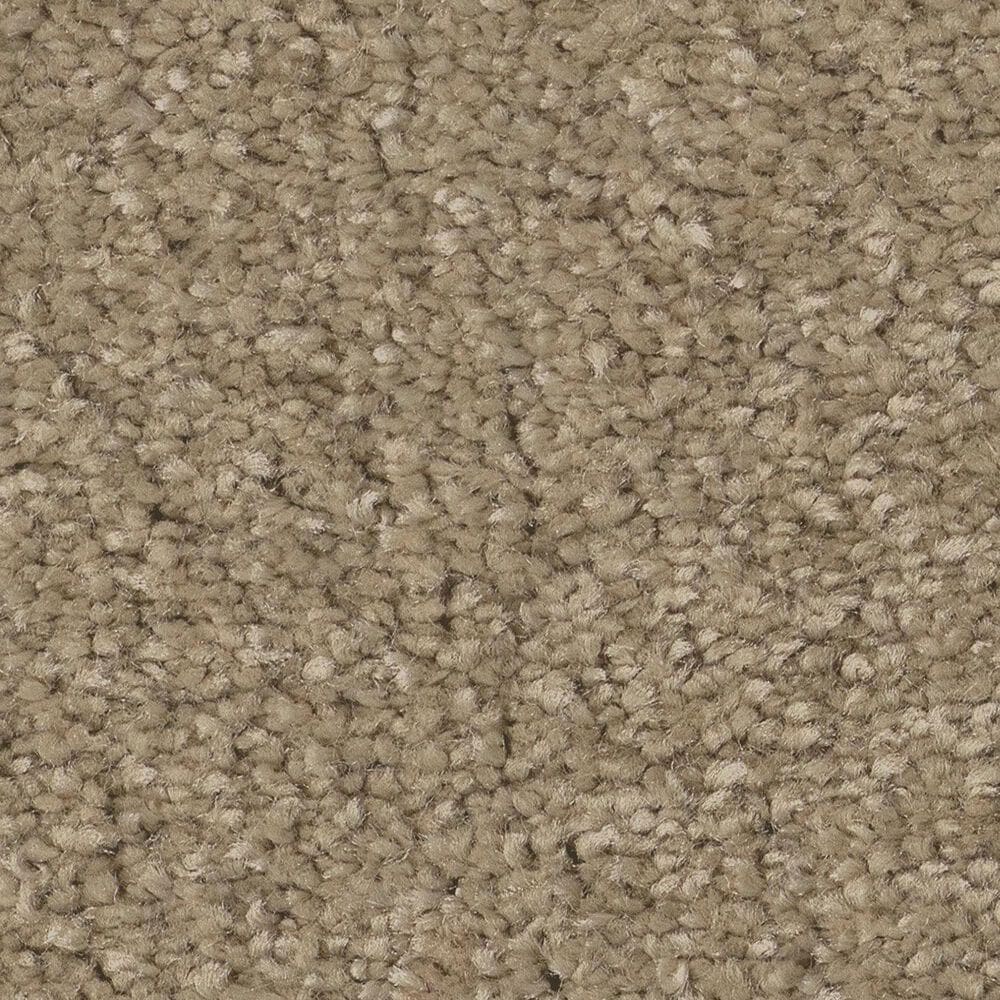 Shaw Way To Go III Carpet in Hidden Treasure, , large