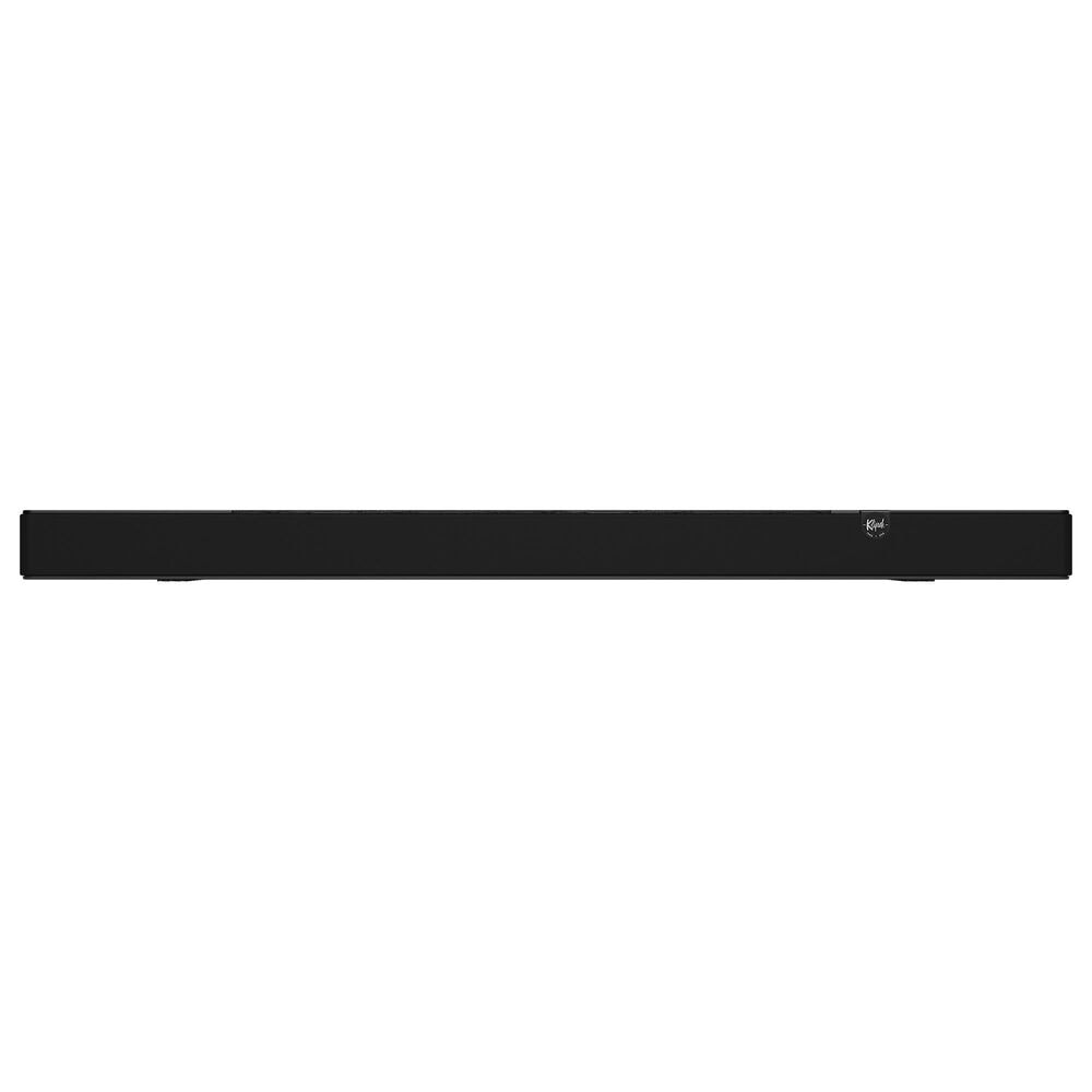 Klipsch Flexus Core 210 Sound Bar with Flexus Sub 100 Subwoofer in Black, , large