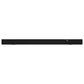 Klipsch Flexus Core 210 Sound Bar with Flexus Sub 100 Subwoofer in Black, , large