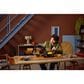 LEGO Volvo EC500 Hybrid Excavator Building Set, , large