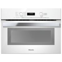 Wall Ovens