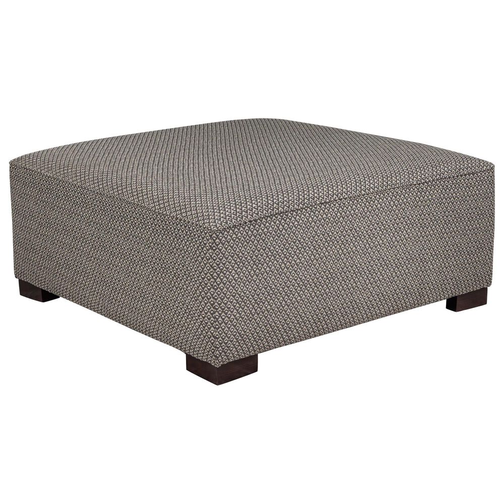 Fulton Home Prescott Cocktail Bench in Wisdom Stone, , large
