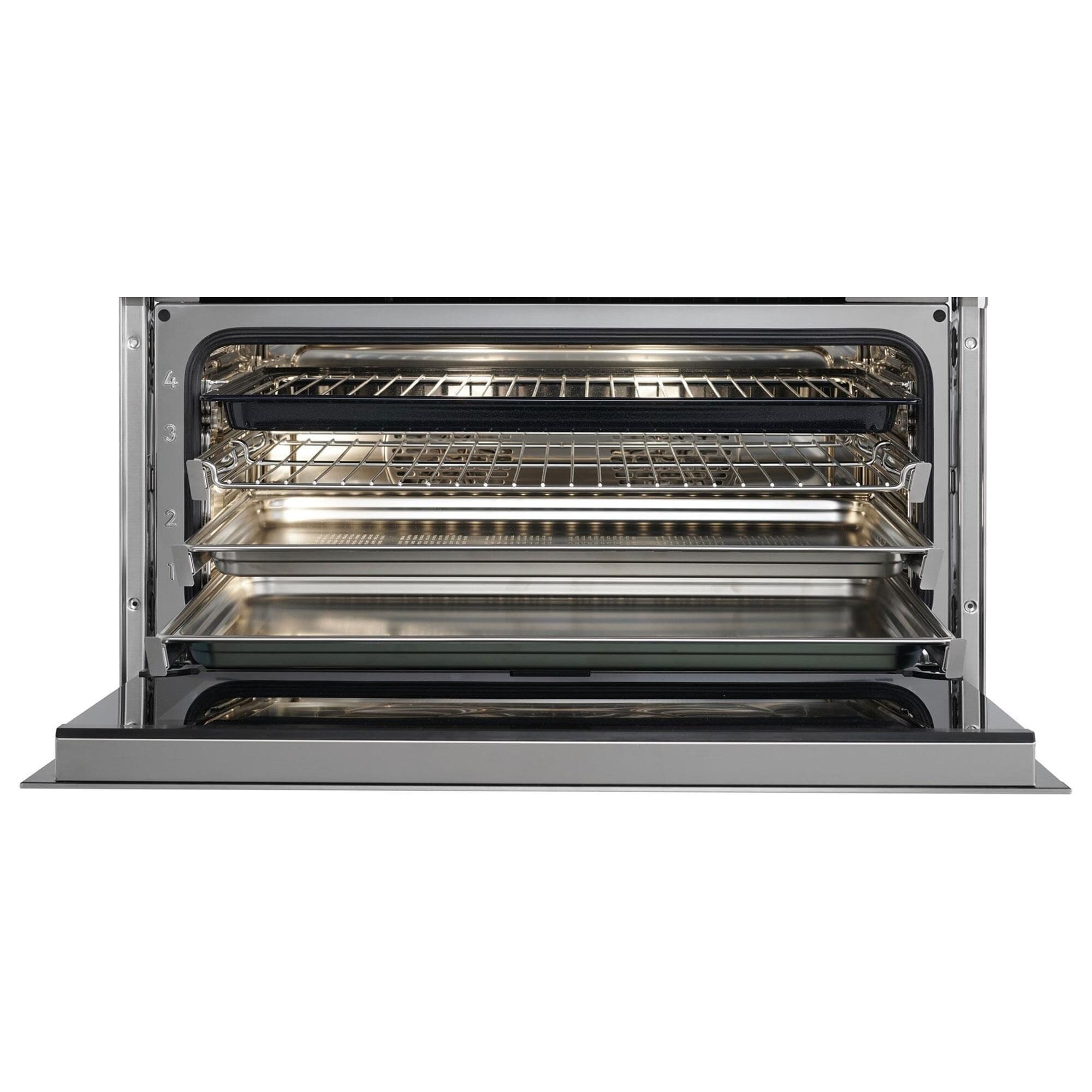 Steam oven price hot sale
