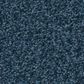 Shaw Tonal Comfort Blue Carpet in Waterfall, , large