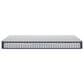 Serta Dream Haven 8" Medium Twin Mattress, , large