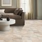 Shaw Apex Canyon 12" x 24" Luxury Vinyl Tile, , large