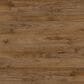 Bush Somerset 60" L-Shaped Desk with Hutch in Fresh Walnut, , large