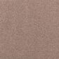 Mohawk Luxuriant Feel Carpet in Timeless, , large