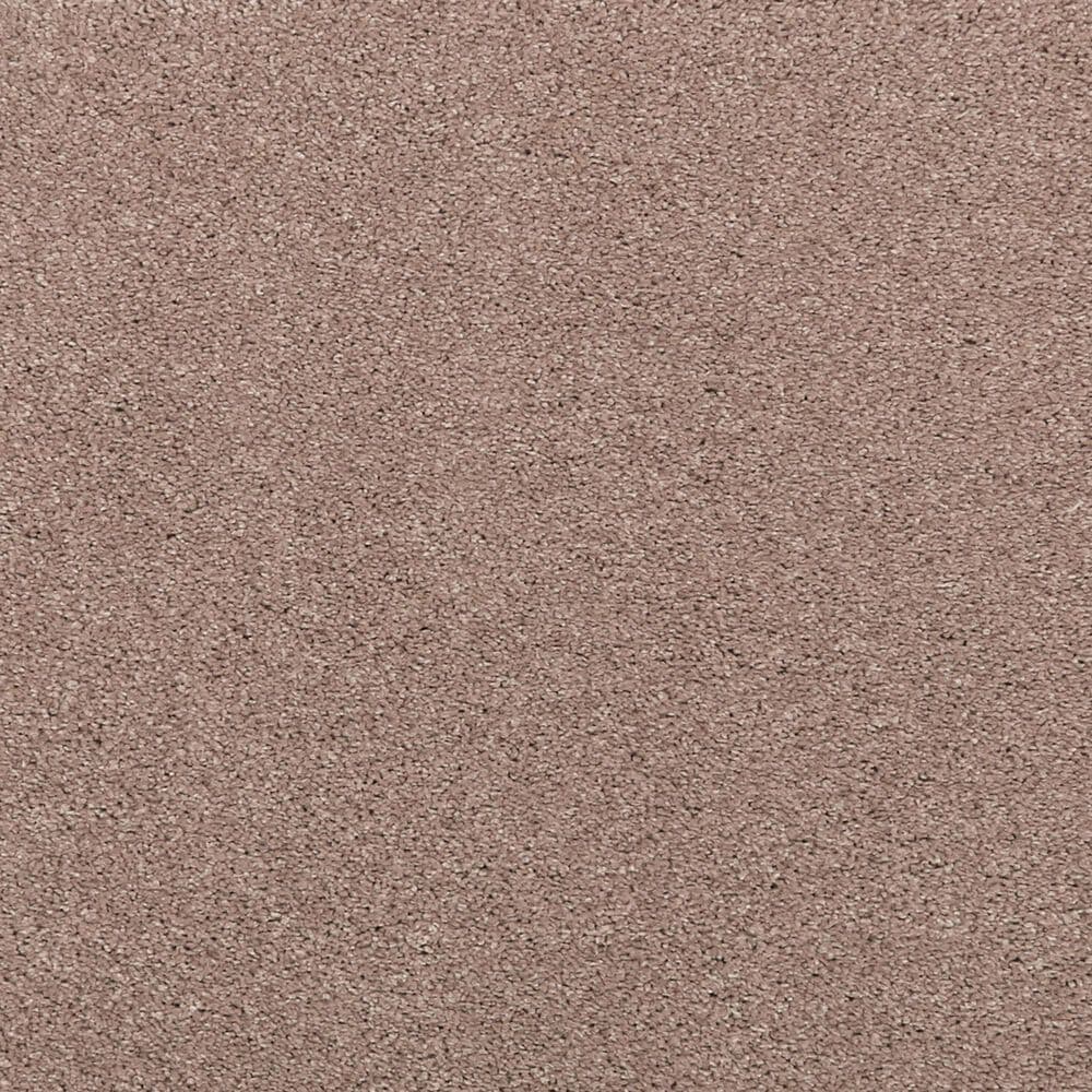 Mohawk Luxuriant Feel Carpet in Timeless, , large