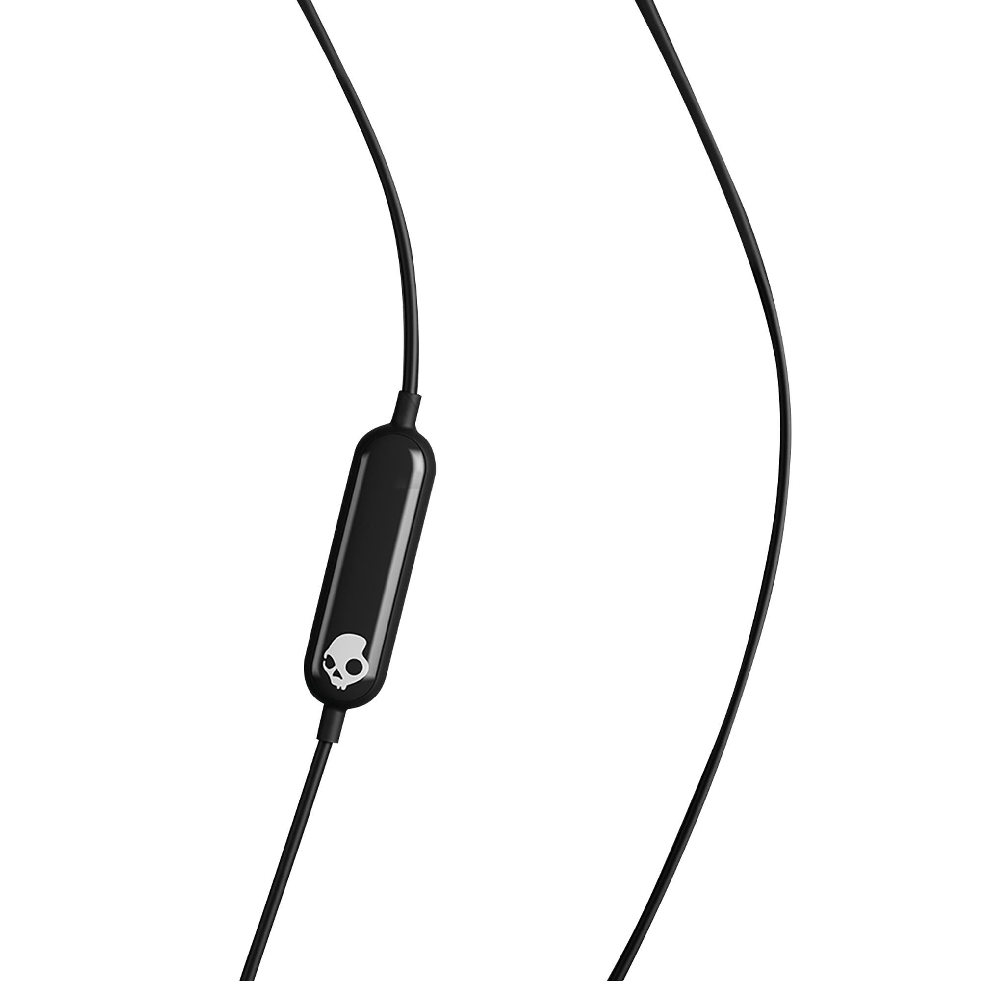 skullcandy lightning earbuds