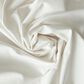 DreamFit 4-Piece Queen StaDry Sheet Set in White, , large