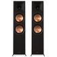 Victrola Tower Speaker Pair, , large