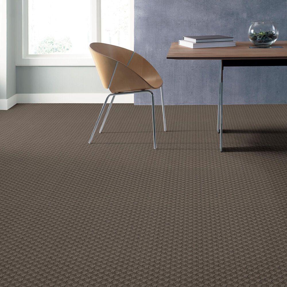 Anderson Tuftex Inspired Design Carpet in Ridgeview, , large