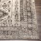 Surya Lavadora 5"3" x 7" Brown, Gray and Light Beige Area Rug, , large