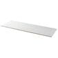 Soho Studio Angela Harris Walsh Tobruk Snow 12" x 36" Ceramic Tile, , large