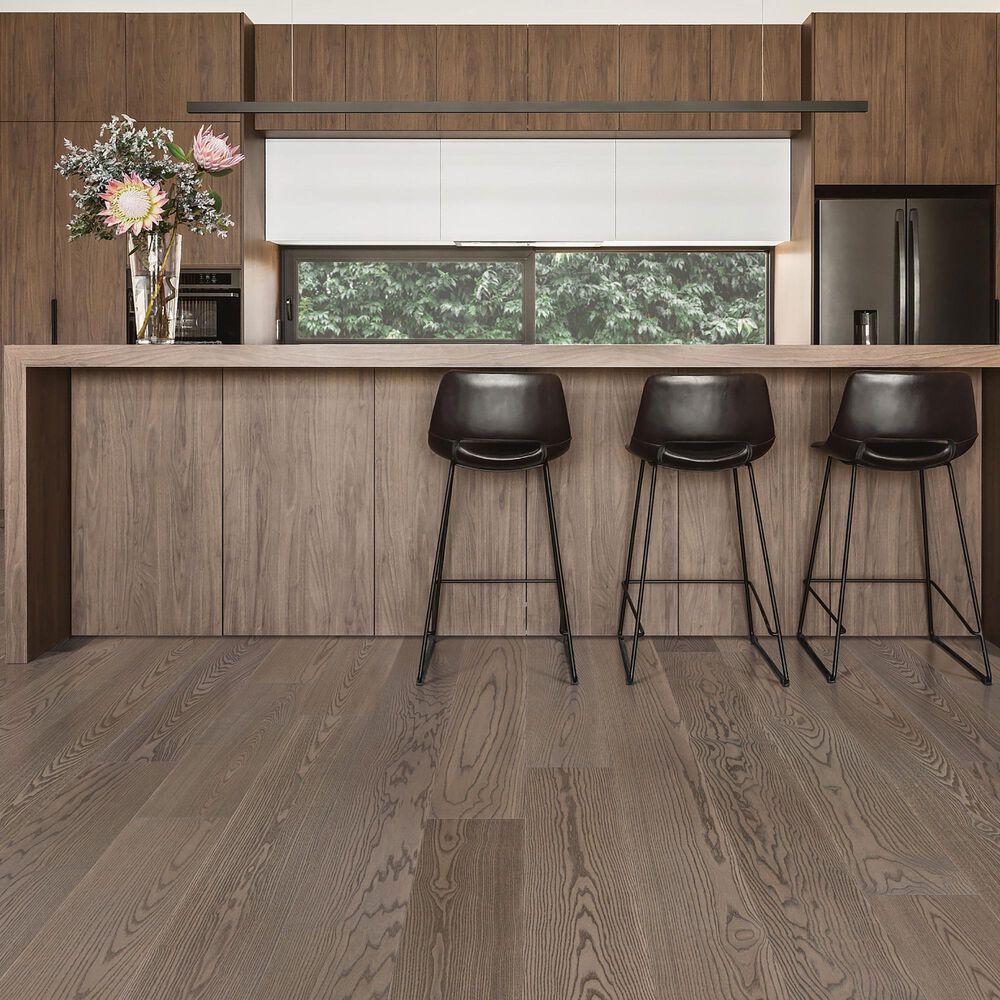 Anderson Tuftex European Ash Riviera Engineered Hardwood, , large