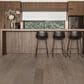 Anderson Tuftex European Ash Riviera Engineered Hardwood, , large
