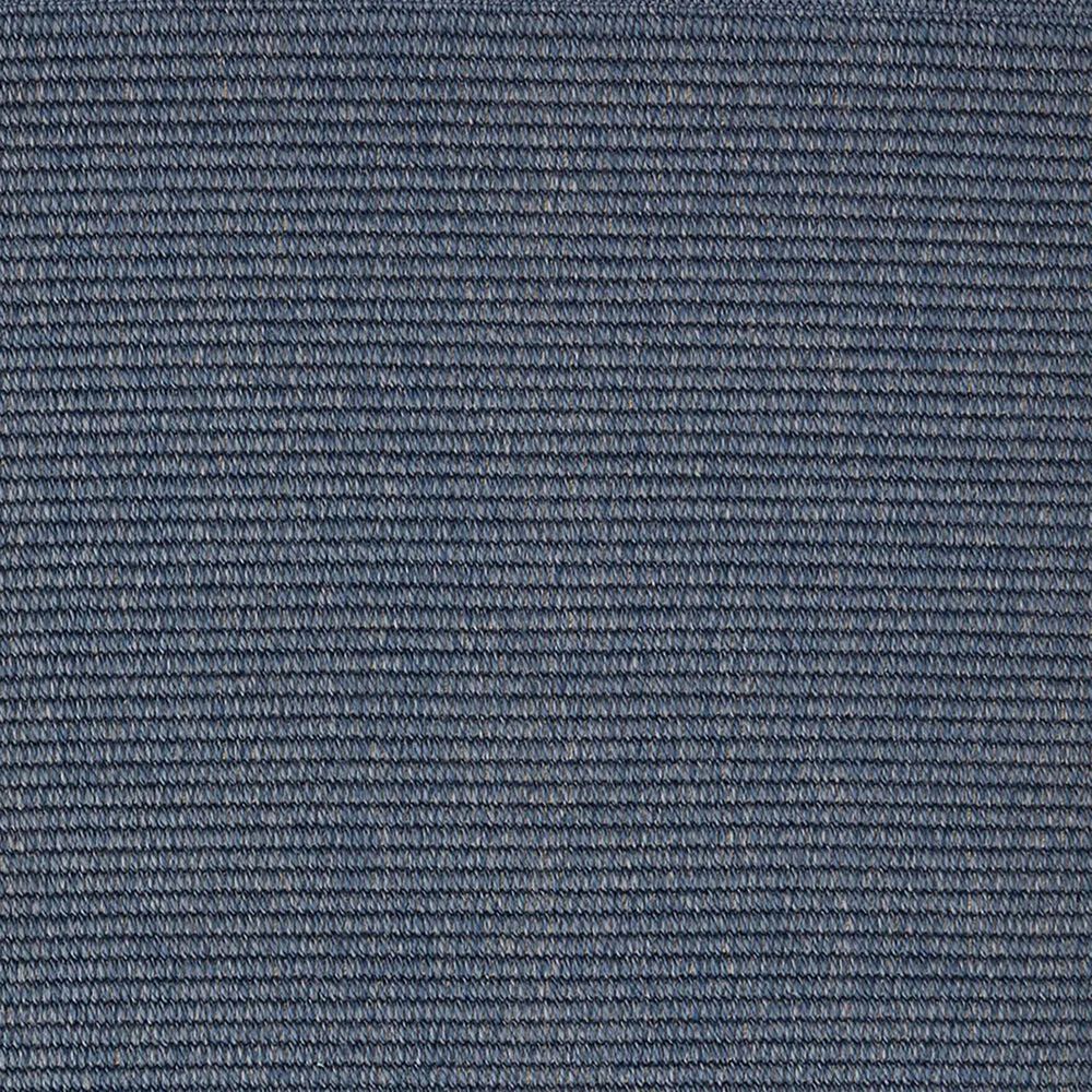 Feizy Theo 8&#39; x 10&#39; Blue and Sand Area Rug, , large