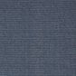 Feizy Theo 8" x 10" Blue and Sand Area Rug, , large
