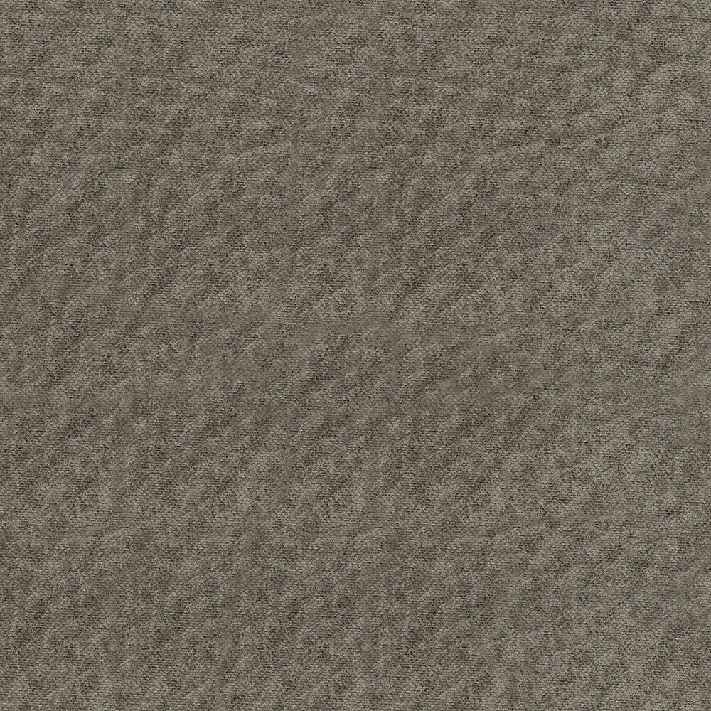 Ashley Crestmeade Power Lift Recliner in Fossil, , large