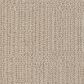 Fabrica Occasion Carpet in Joyus, , large