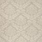 Safavieh Micro-Loop 8" x 10" Silver Area Rug, , large